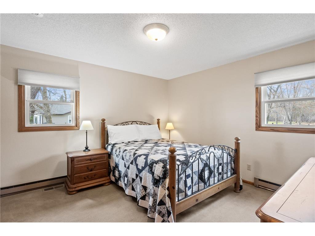 748 E Sandy Beach Drive NE Miltona Twp MN 56354 - Miltona Lake 7071678 image28