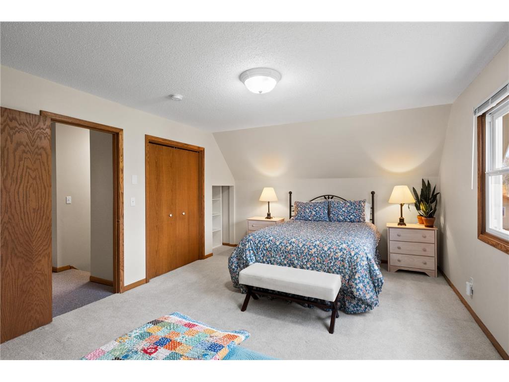 748 E Sandy Beach Drive NE Miltona Twp MN 56354 - Miltona Lake 7071678 image30
