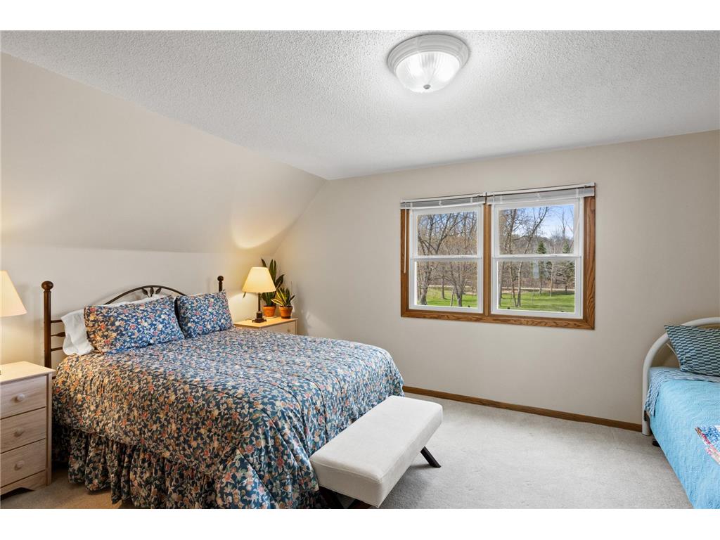 748 E Sandy Beach Drive NE Miltona Twp MN 56354 - Miltona Lake 7071678 image31