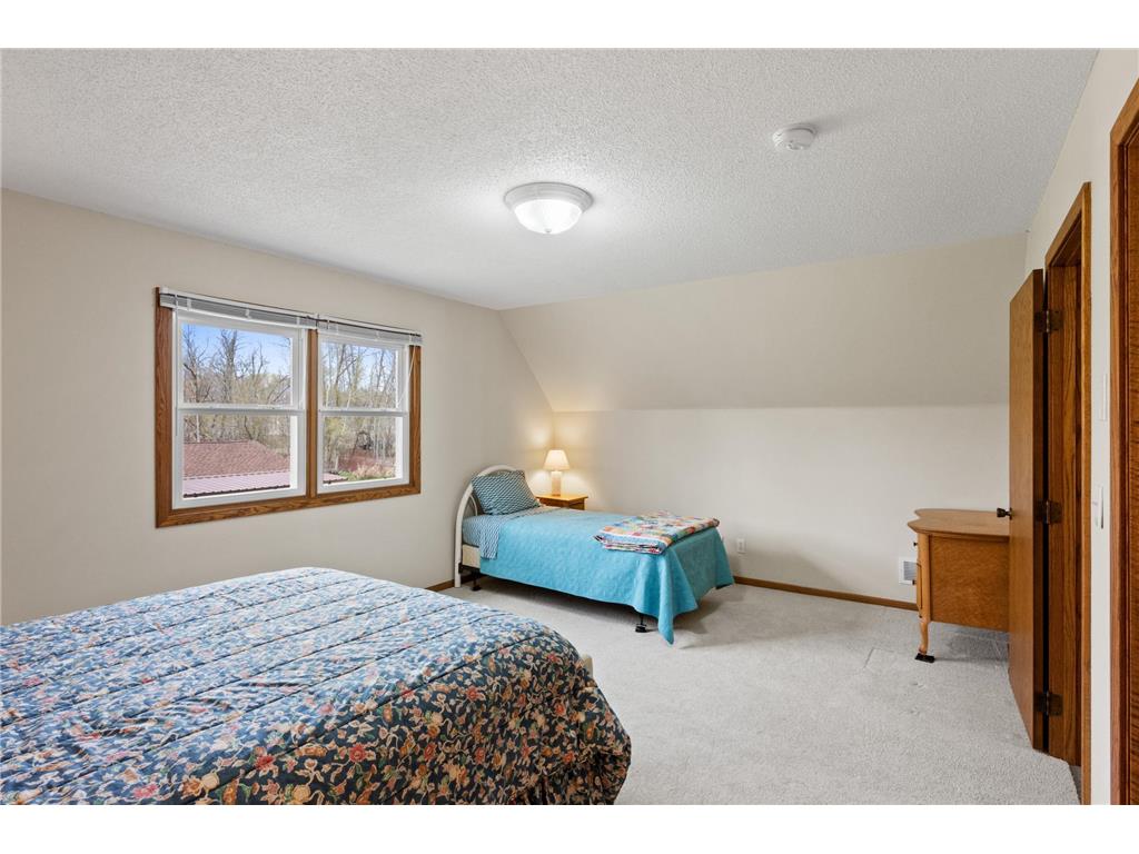 748 E Sandy Beach Drive NE Miltona Twp MN 56354 - Miltona Lake 7071678 image32