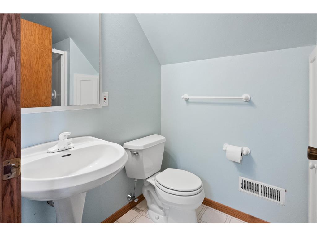 748 E Sandy Beach Drive NE Miltona Twp MN 56354 - Miltona Lake 7071678 image35