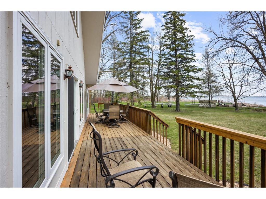 748 E Sandy Beach Drive NE Miltona Twp MN 56354 - Miltona Lake 7071678 image36