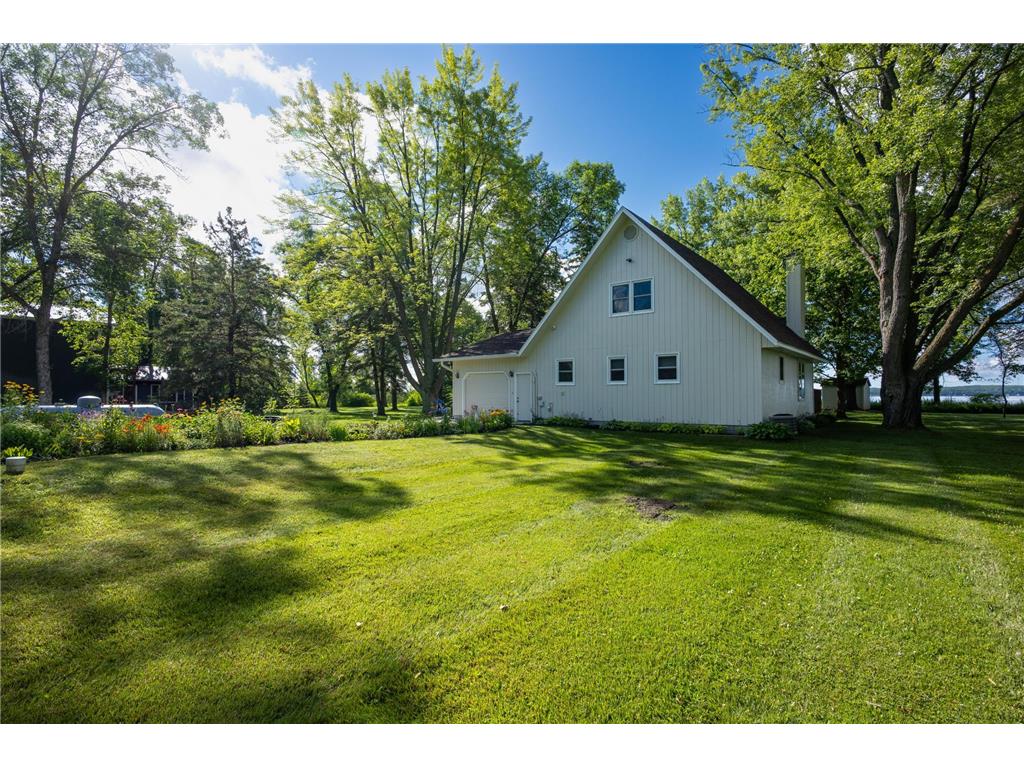 748 E Sandy Beach Drive NE Miltona Twp MN 56354 - Miltona Lake 7071678 image37