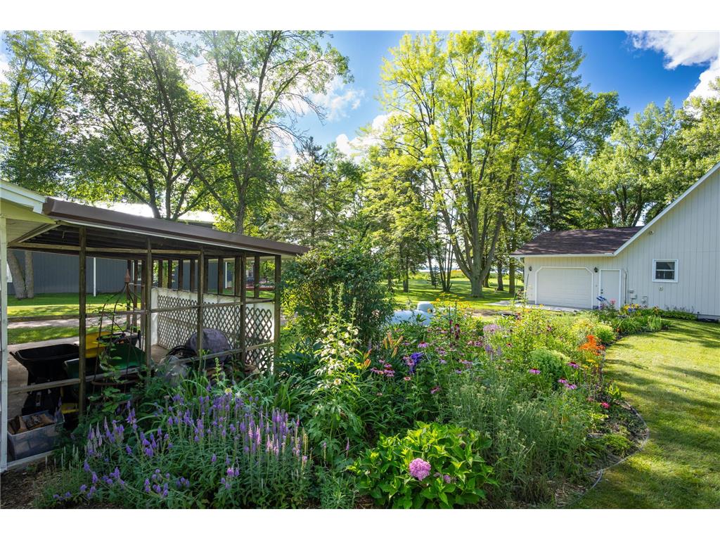 748 E Sandy Beach Drive NE Miltona Twp MN 56354 - Miltona Lake 7071678 image38
