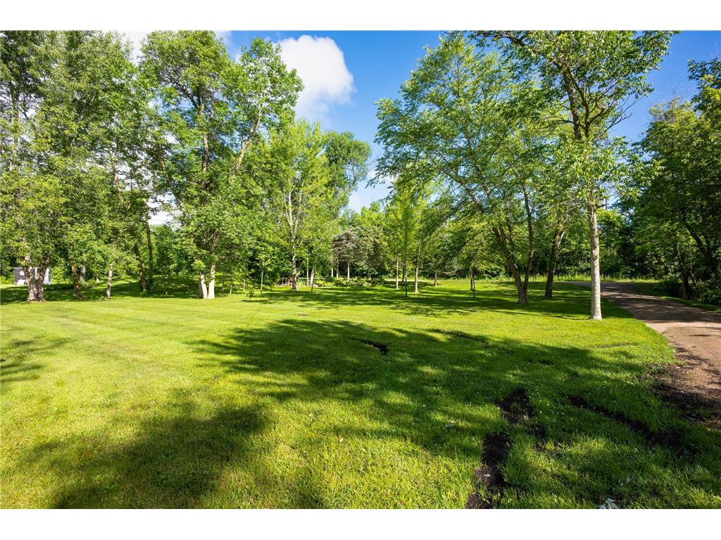 748 E Sandy Beach Drive NE Miltona Twp MN 56354 - Miltona Lake 7071678 image39