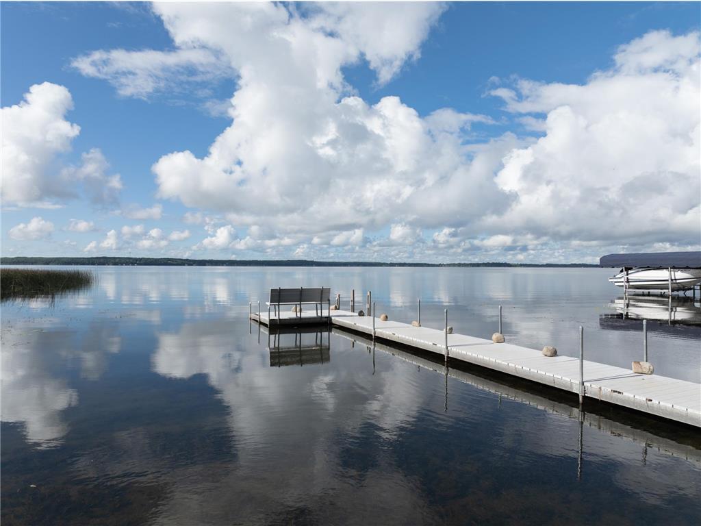 748 E Sandy Beach Drive NE Miltona Twp MN 56354 - Miltona Lake 7071678 image4