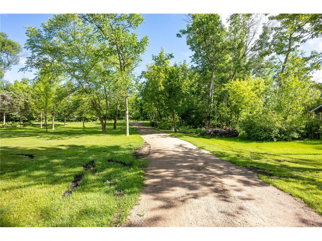 748 E Sandy Beach Drive NE Miltona Twp MN 56354 - Miltona Lake 7071678 image40