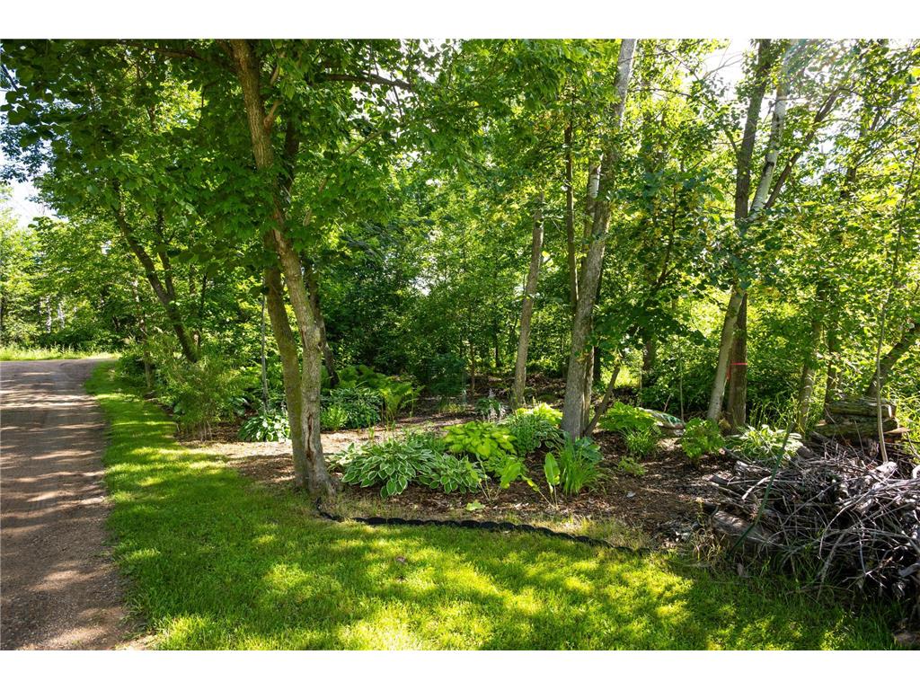 748 E Sandy Beach Drive NE Miltona Twp MN 56354 - Miltona Lake 7071678 image42