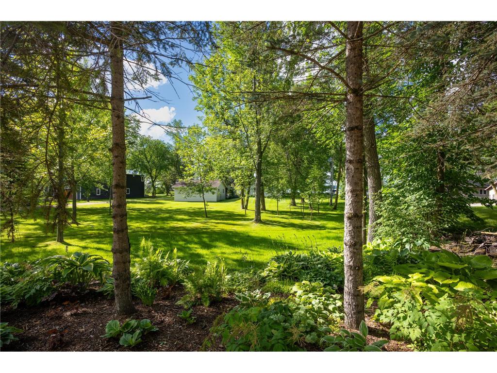 748 E Sandy Beach Drive NE Miltona Twp MN 56354 - Miltona Lake 7071678 image44