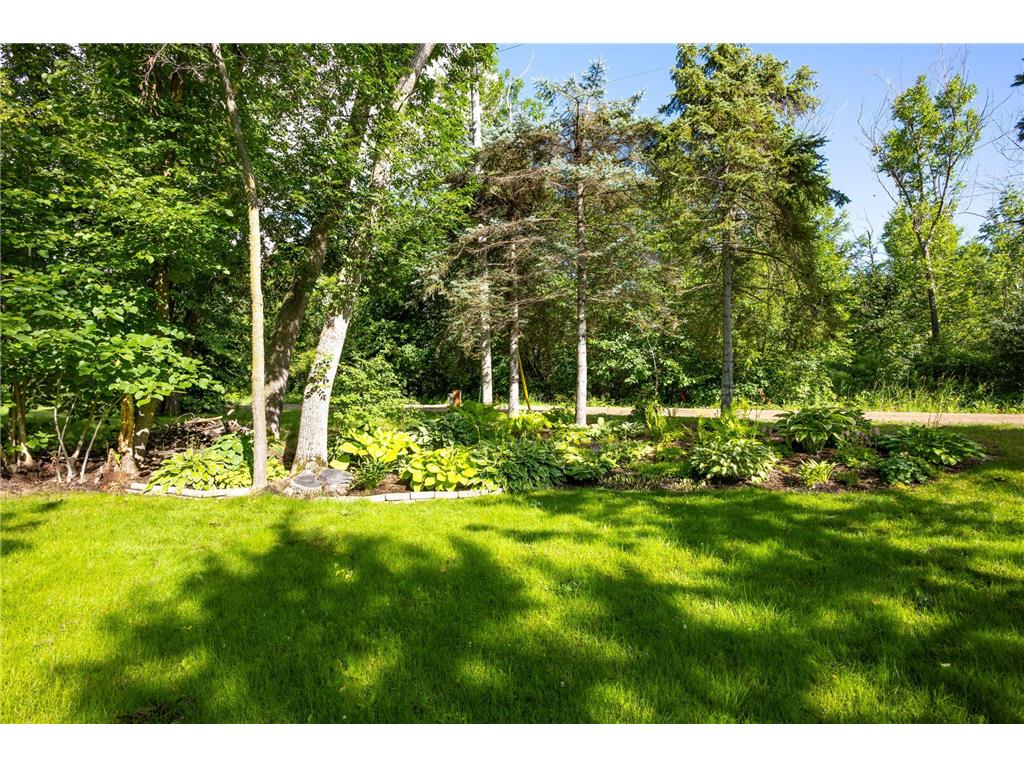 748 E Sandy Beach Drive NE Miltona Twp MN 56354 - Miltona Lake 7071678 image45