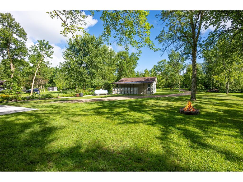 748 E Sandy Beach Drive NE Miltona Twp MN 56354 - Miltona Lake 7071678 image46