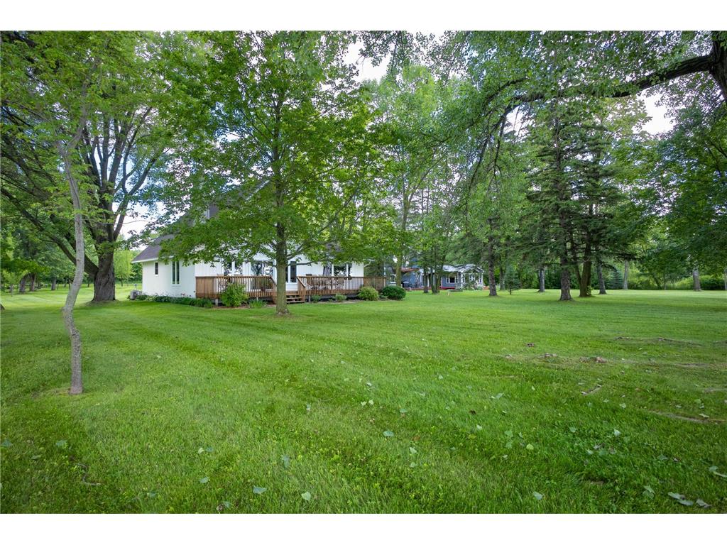 748 E Sandy Beach Drive NE Miltona Twp MN 56354 - Miltona Lake 7071678 image48