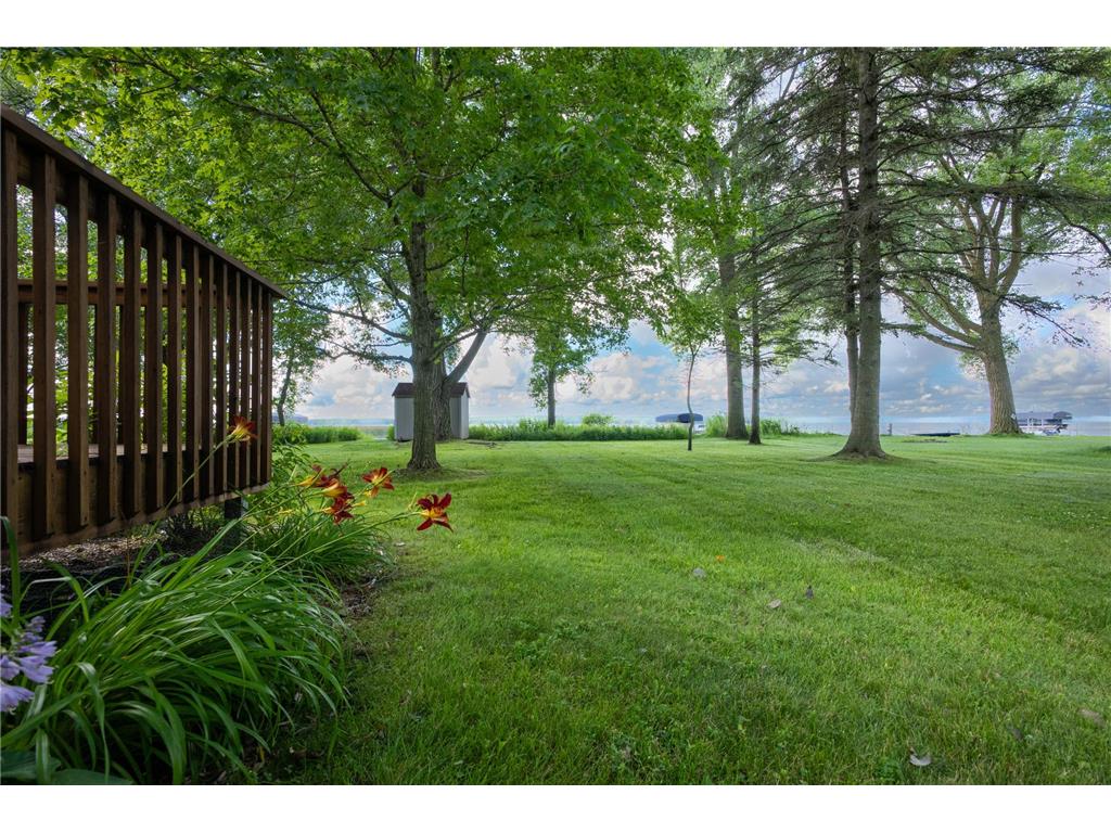 748 E Sandy Beach Drive NE Miltona Twp MN 56354 - Miltona Lake 7071678 image50