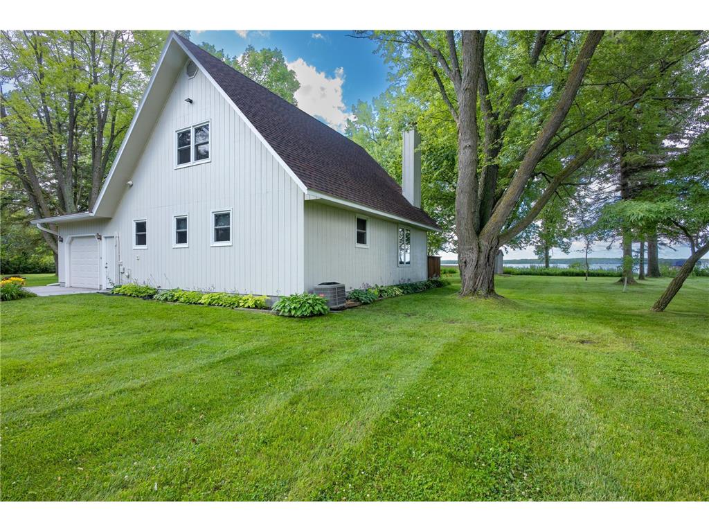 748 E Sandy Beach Drive NE Miltona Twp MN 56354 - Miltona Lake 7071678 image51