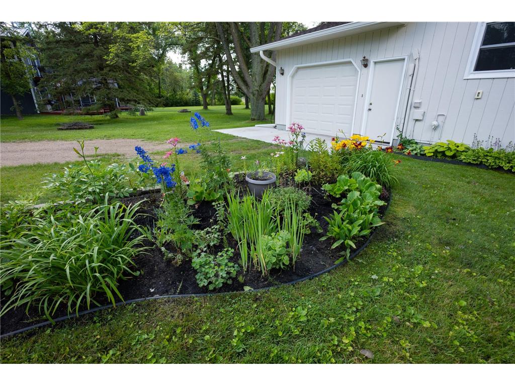 748 E Sandy Beach Drive NE Miltona Twp MN 56354 - Miltona Lake 7071678 image52