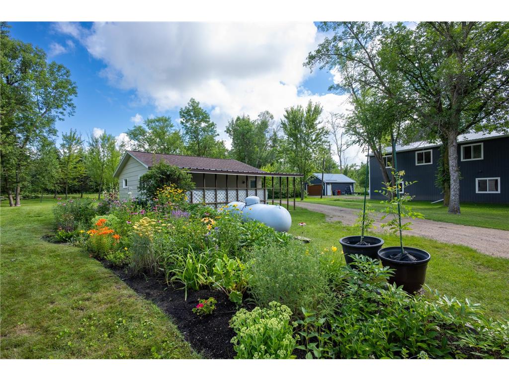 748 E Sandy Beach Drive NE Miltona Twp MN 56354 - Miltona Lake 7071678 image53