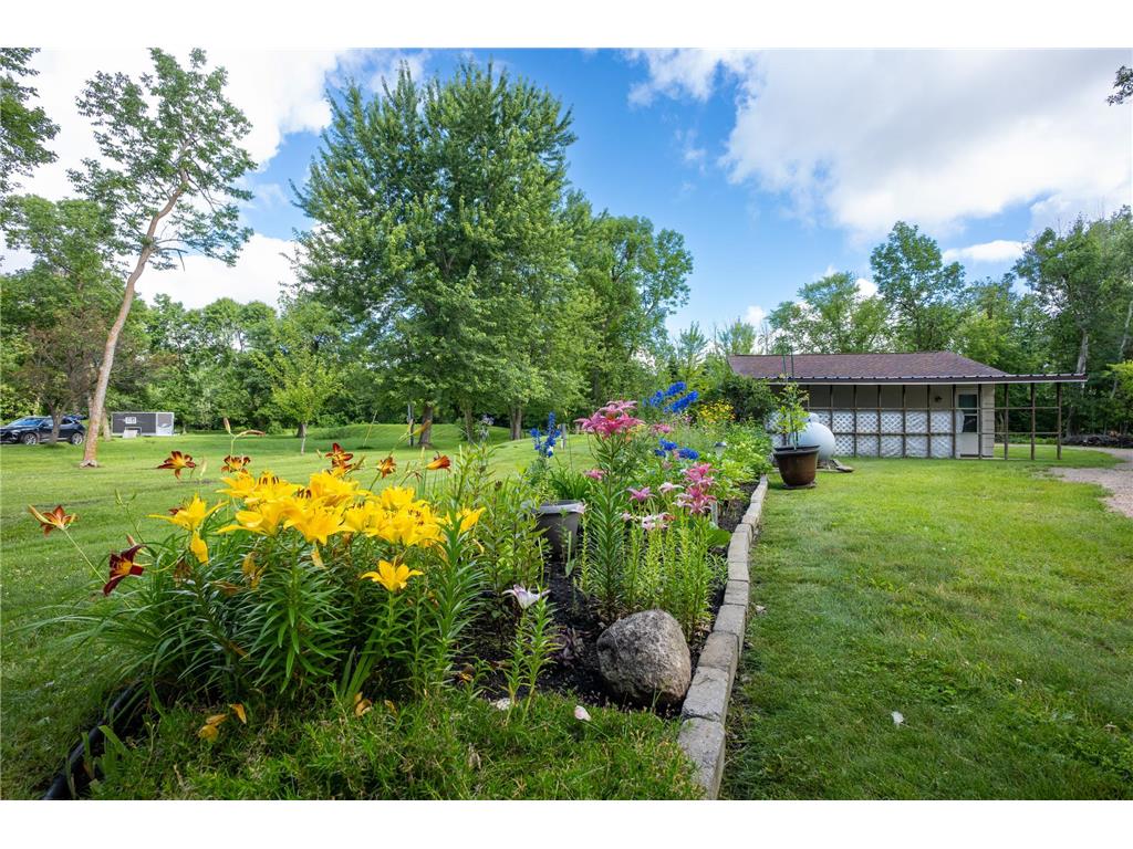 748 E Sandy Beach Drive NE Miltona Twp MN 56354 - Miltona Lake 7071678 image54