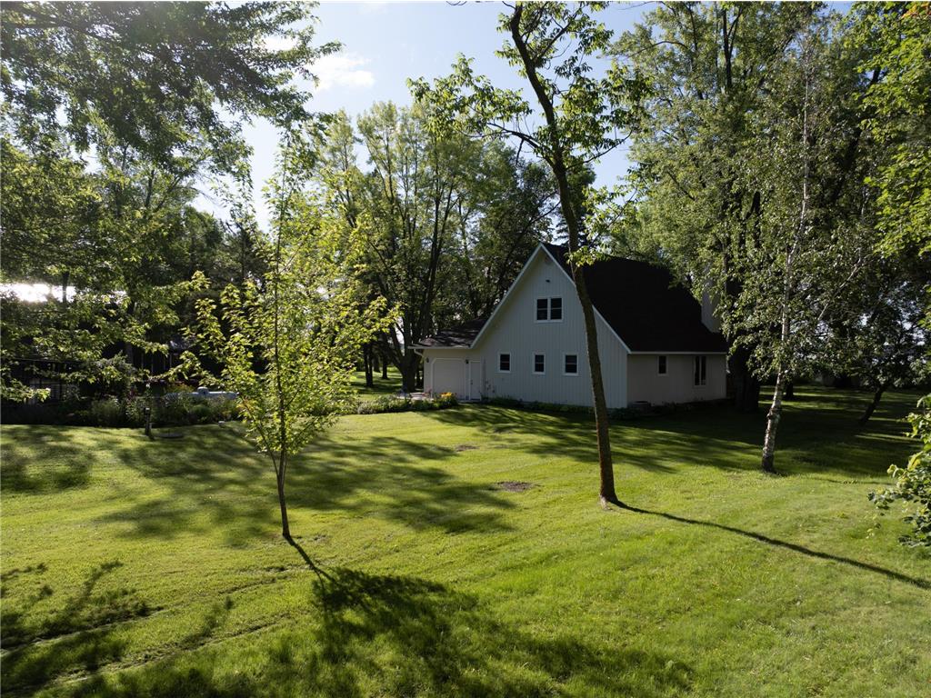 748 E Sandy Beach Drive NE Miltona Twp MN 56354 - Miltona Lake 7071678 image55