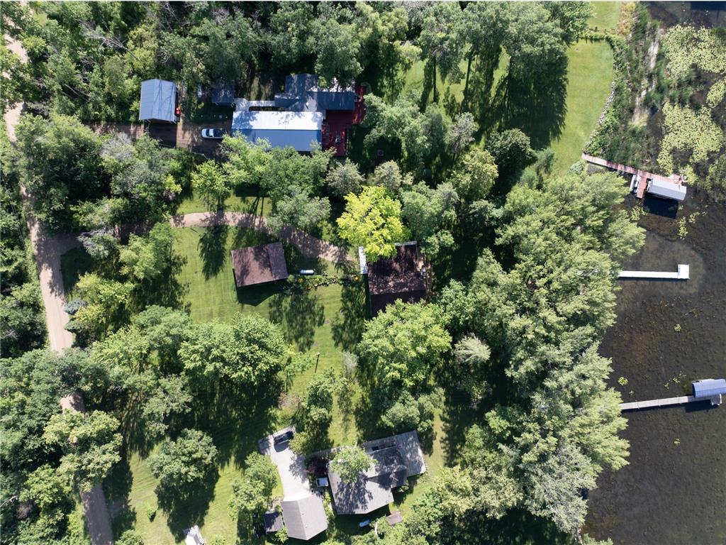 748 E Sandy Beach Drive NE Miltona Twp MN 56354 - Miltona Lake 7071678 image56