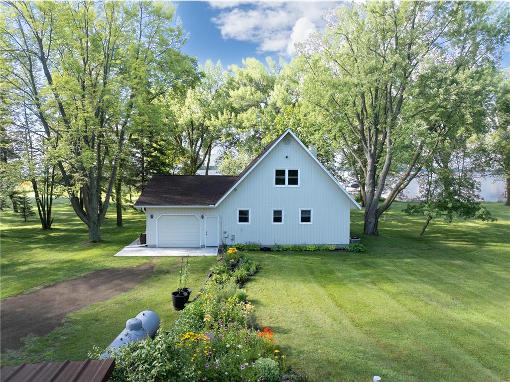 748 E Sandy Beach Drive NE Miltona Twp MN 56354 - Miltona Lake 7071678 image58