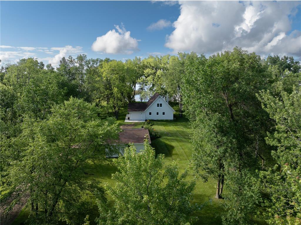 748 E Sandy Beach Drive NE Miltona Twp MN 56354 - Miltona Lake 7071678 image59