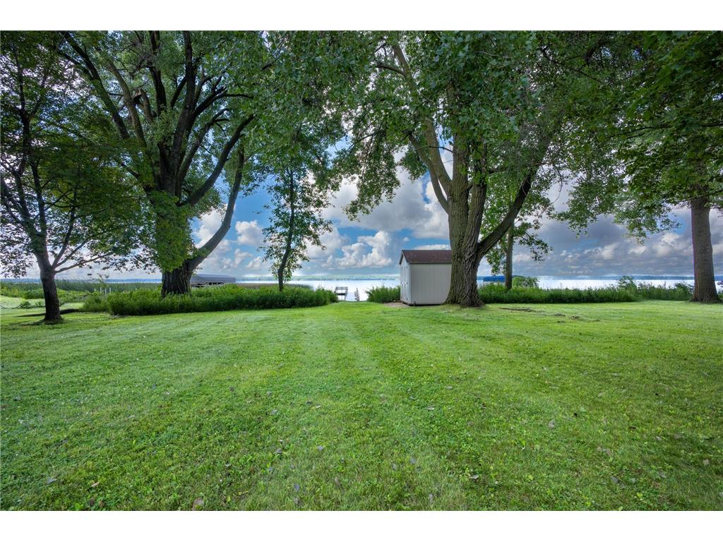 748 E Sandy Beach Drive NE Miltona Twp MN 56354 - Miltona Lake 7071678 image6