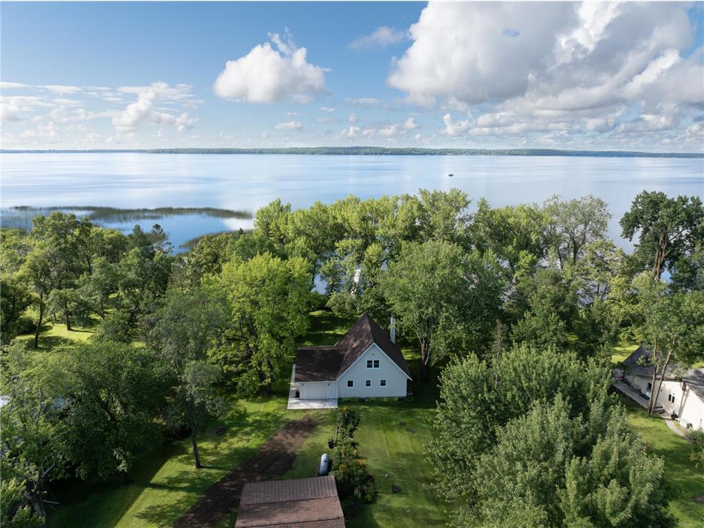 748 E Sandy Beach Drive NE Miltona Twp MN 56354 - Miltona Lake 7071678 image60