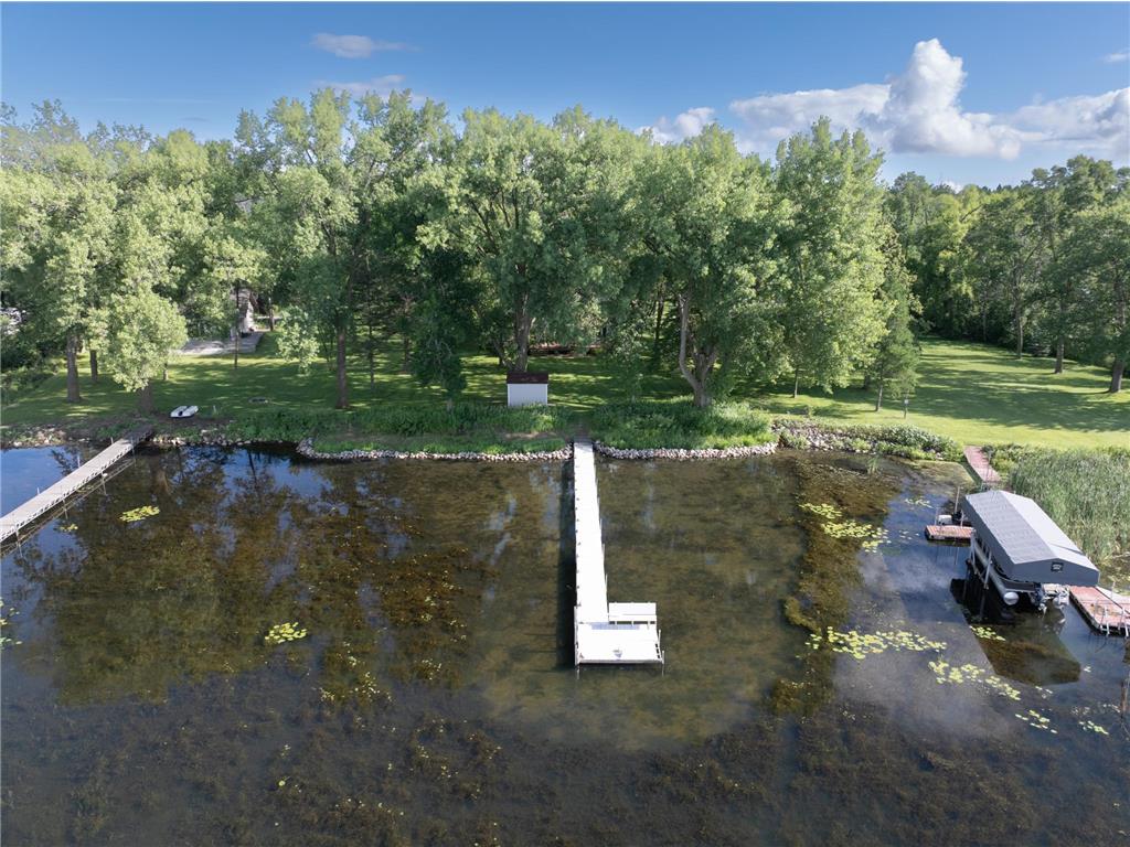 748 E Sandy Beach Drive NE Miltona Twp MN 56354 - Miltona Lake 7071678 image61