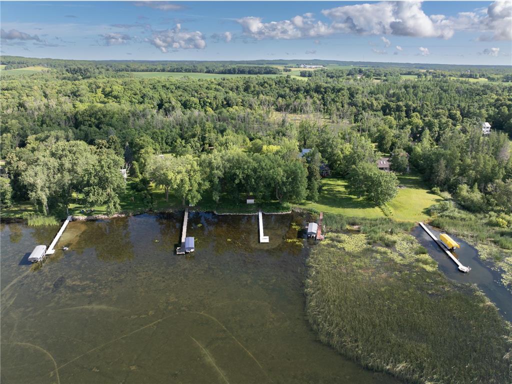 748 E Sandy Beach Drive NE Miltona Twp MN 56354 - Miltona Lake 7071678 image62