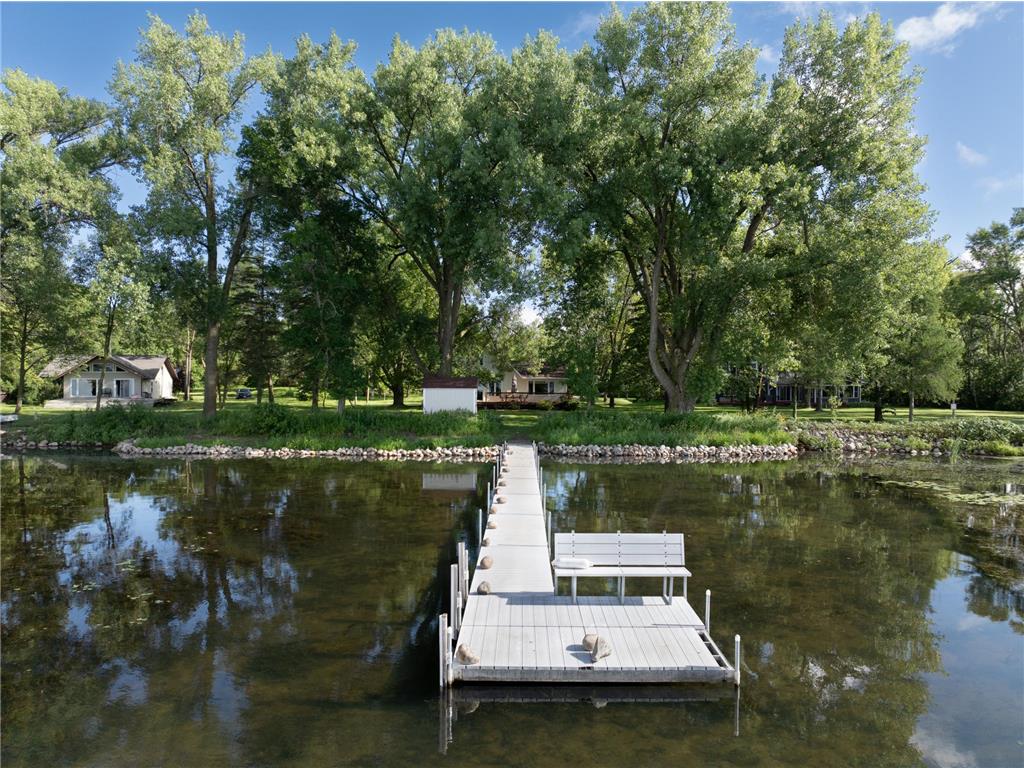 748 E Sandy Beach Drive NE Miltona Twp MN 56354 - Miltona Lake 7071678 image63