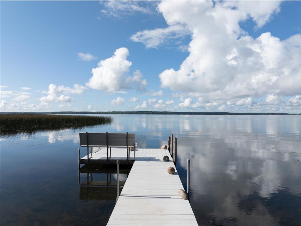 748 E Sandy Beach Drive NE Miltona Twp MN 56354 - Miltona Lake 7071678 image65