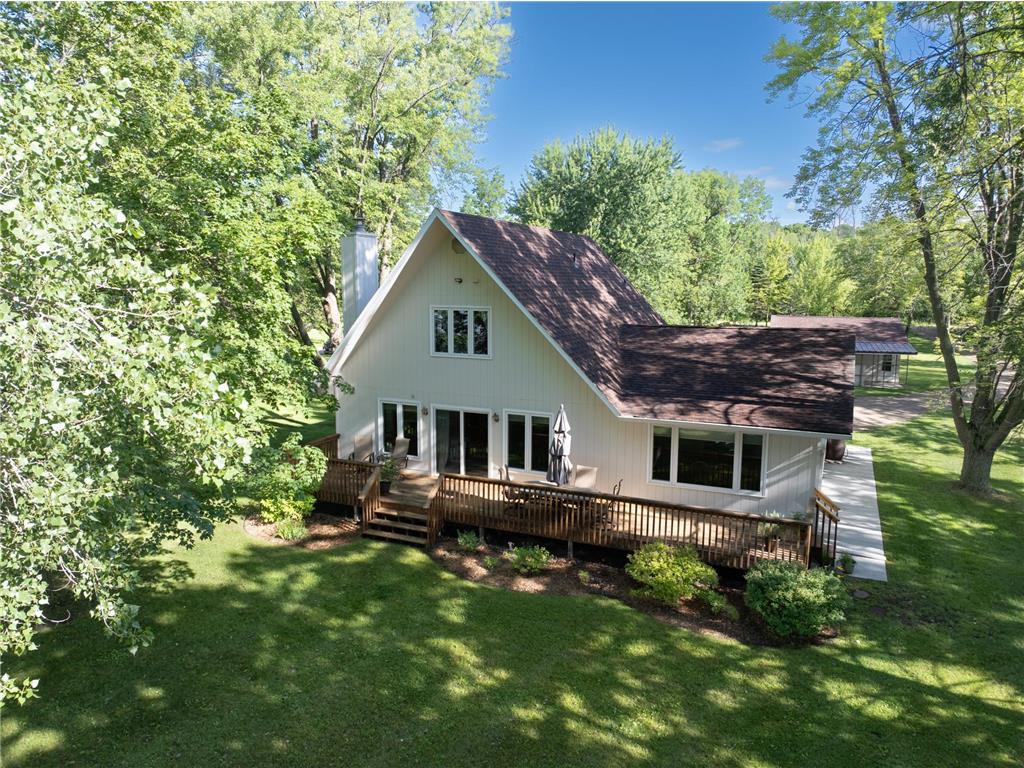 748 E Sandy Beach Drive NE Miltona Twp MN 56354 - Miltona Lake 7071678 image66