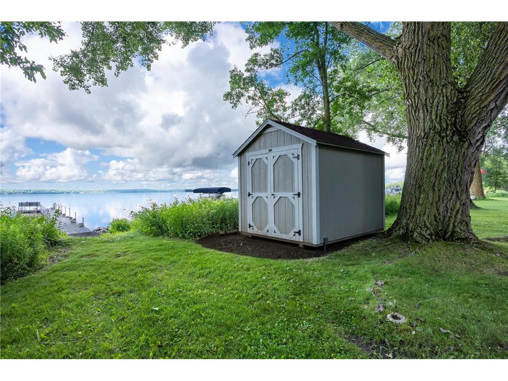 748 E Sandy Beach Drive NE Miltona Twp MN 56354 - Miltona Lake 7071678 image8