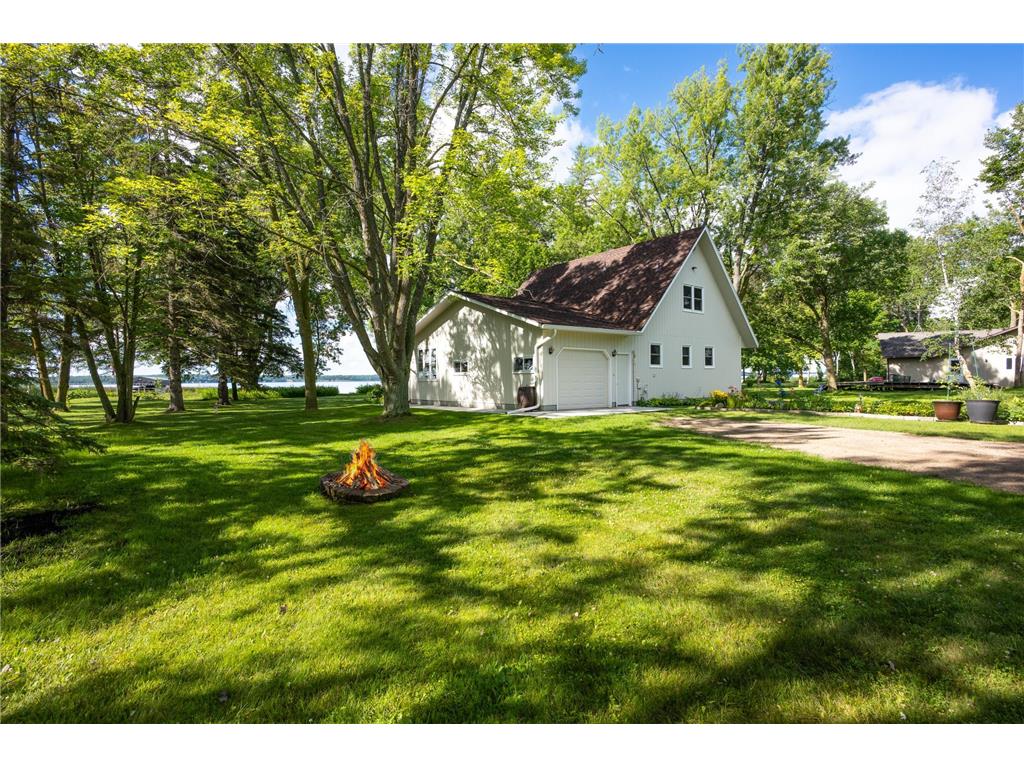 748 E Sandy Beach Drive NE Miltona Twp MN 56354 - Miltona Lake 7071678 image9