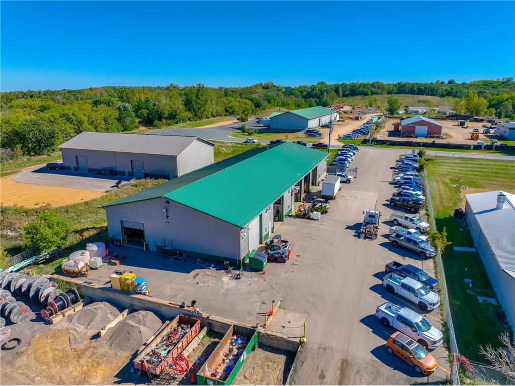 748 Exchange Drive Hudson WI 54016 6679300 image1