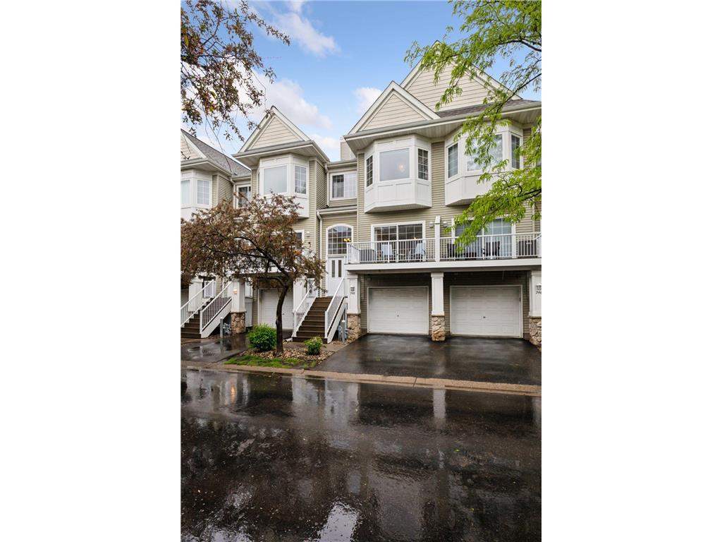 748 Fairfield Circle Minnetonka MN 55305 6722082 image1