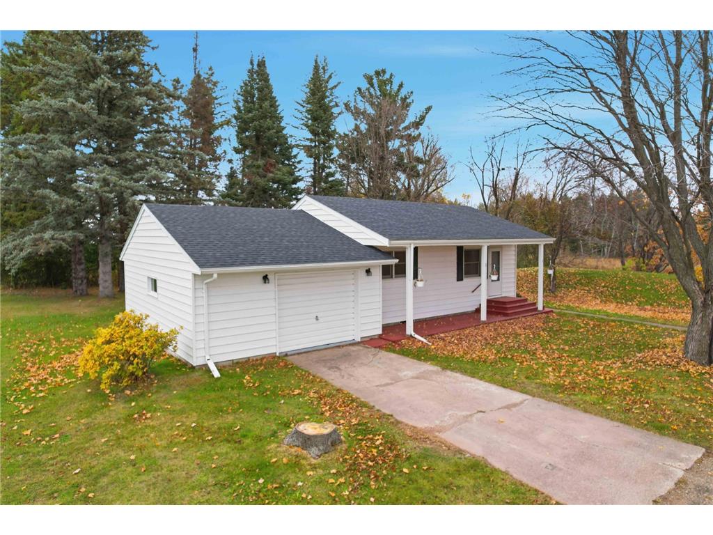 748 Highway 65 N Mora MN 55051 6816268 image1