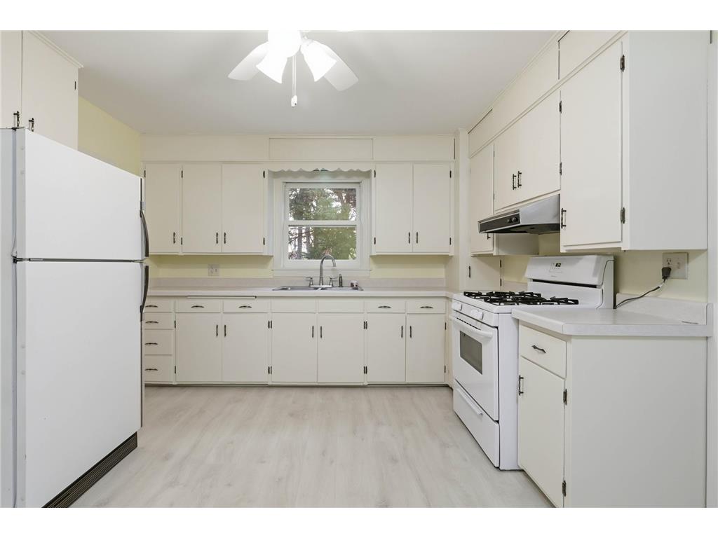 748 Highway 65 N Mora MN 55051 6816268 image10