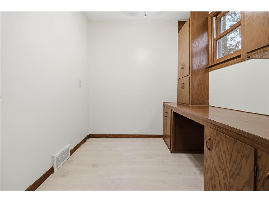 748 Highway 65 N Mora MN 55051 6816268 image11