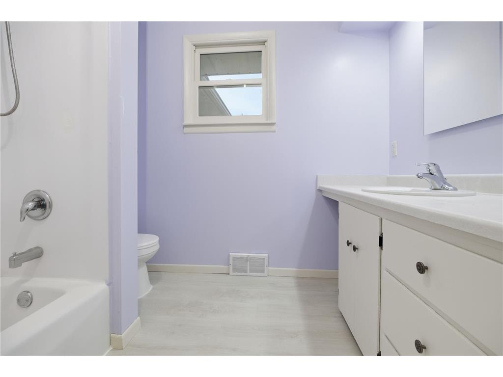 748 Highway 65 N Mora MN 55051 6816268 image12