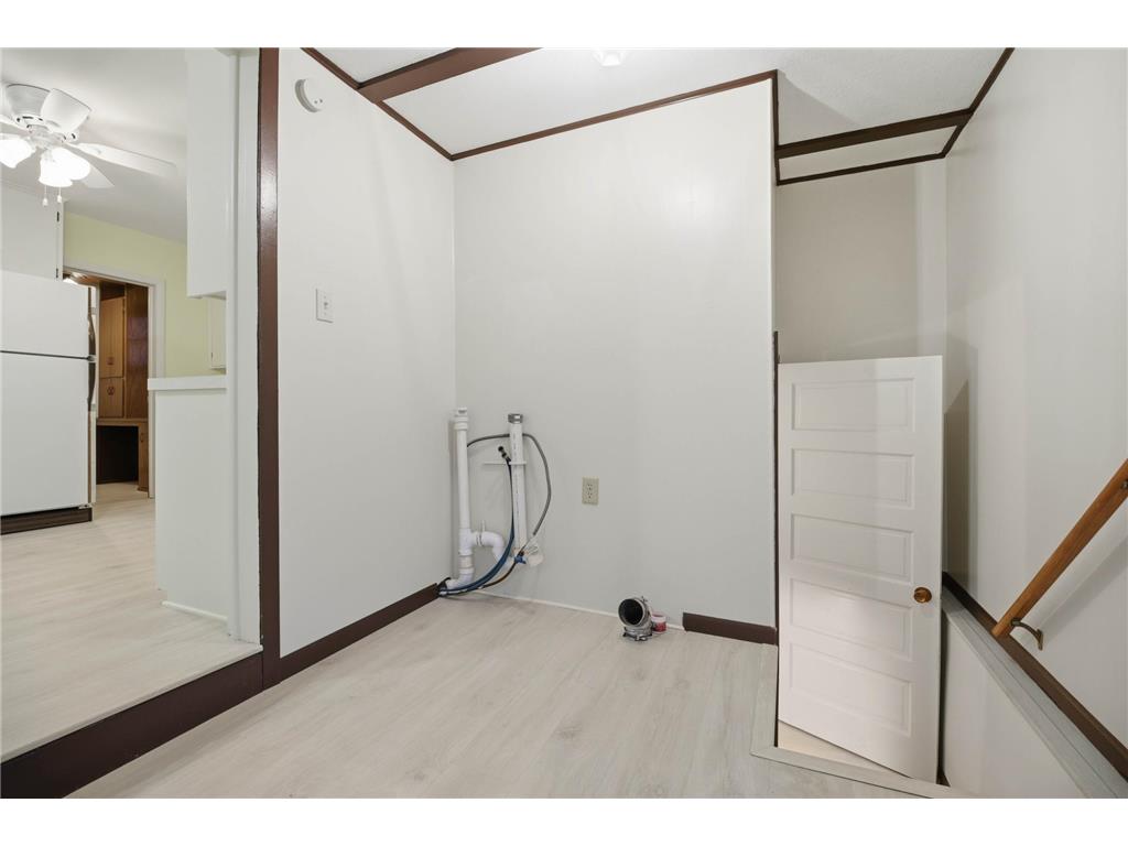 748 Highway 65 N Mora MN 55051 6816268 image13