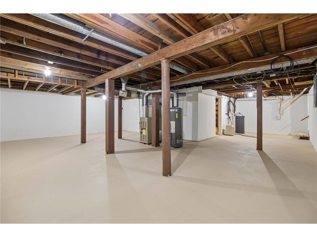 748 Highway 65 N Mora MN 55051 6816268 image14