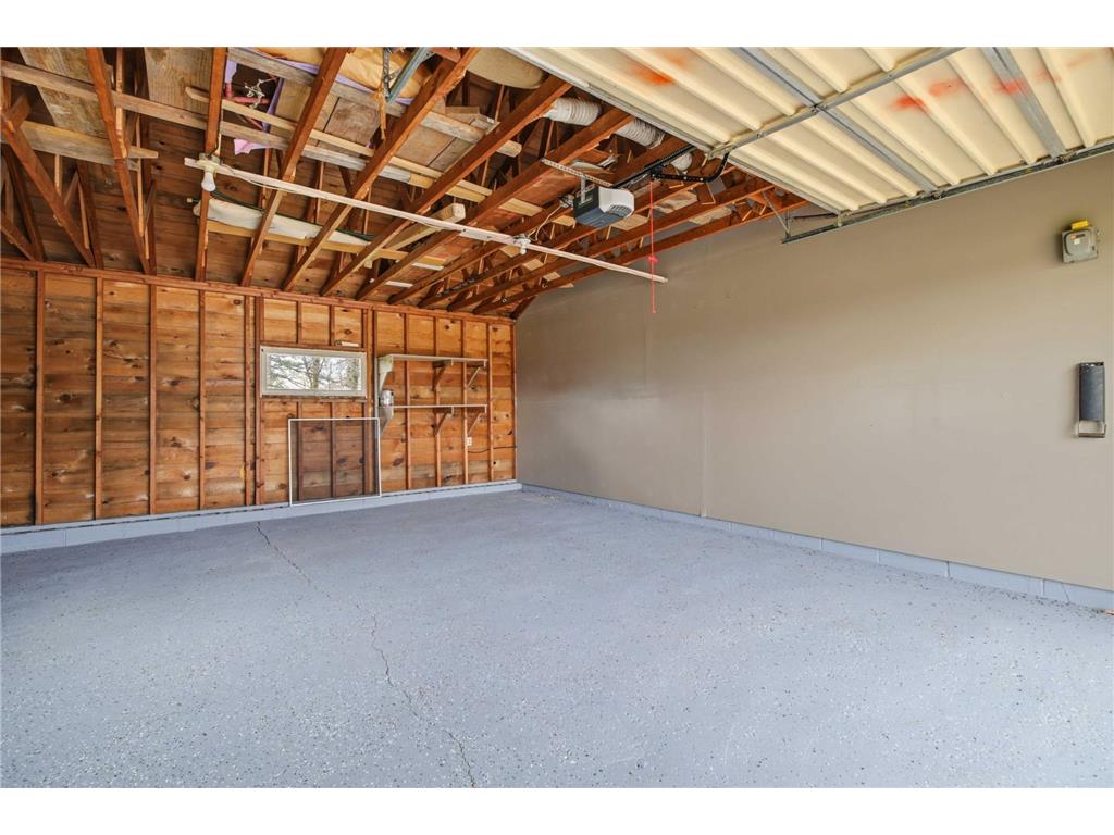 748 Highway 65 N Mora MN 55051 6816268 image15