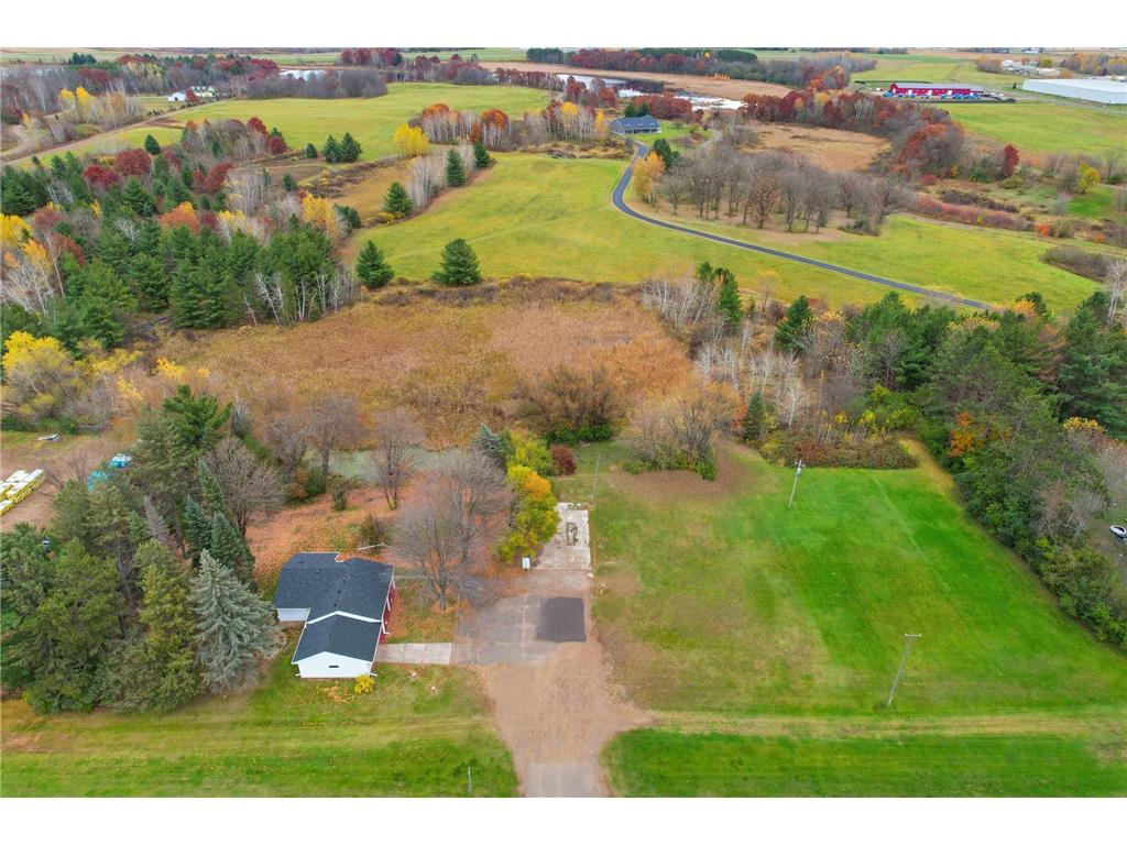 748 Highway 65 N Mora MN 55051 6816268 image16