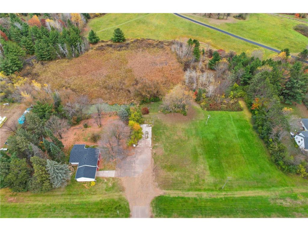 748 Highway 65 N Mora MN 55051 6816268 image17