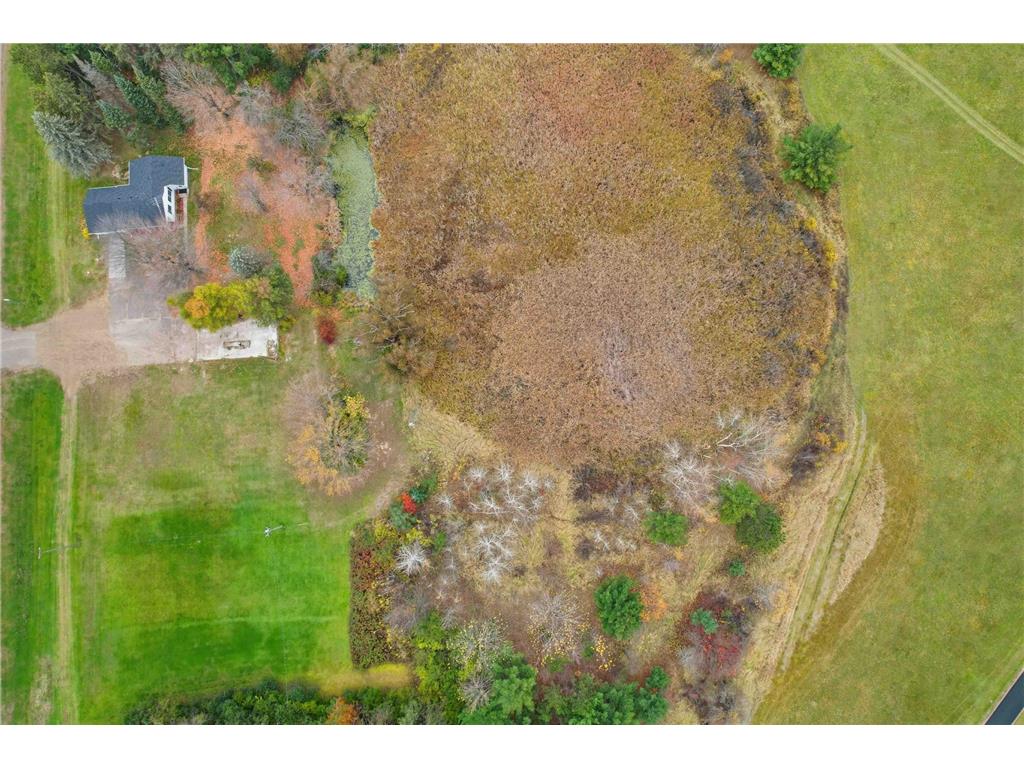 748 Highway 65 N Mora MN 55051 6816268 image18