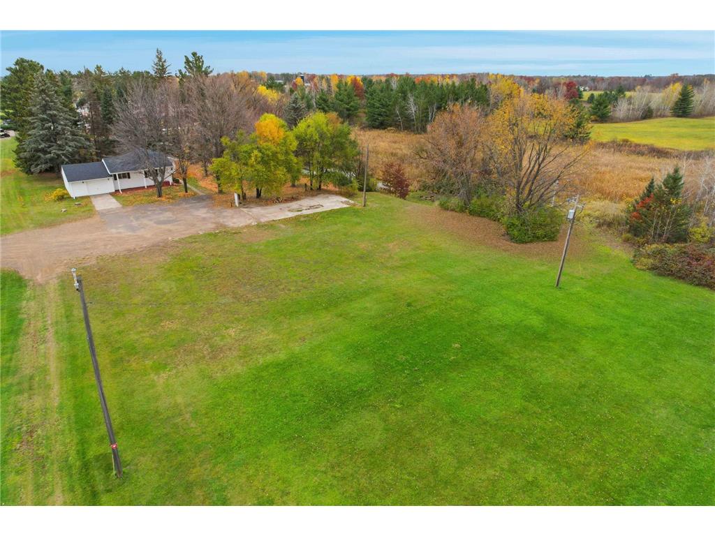 748 Highway 65 N Mora MN 55051 6816268 image19