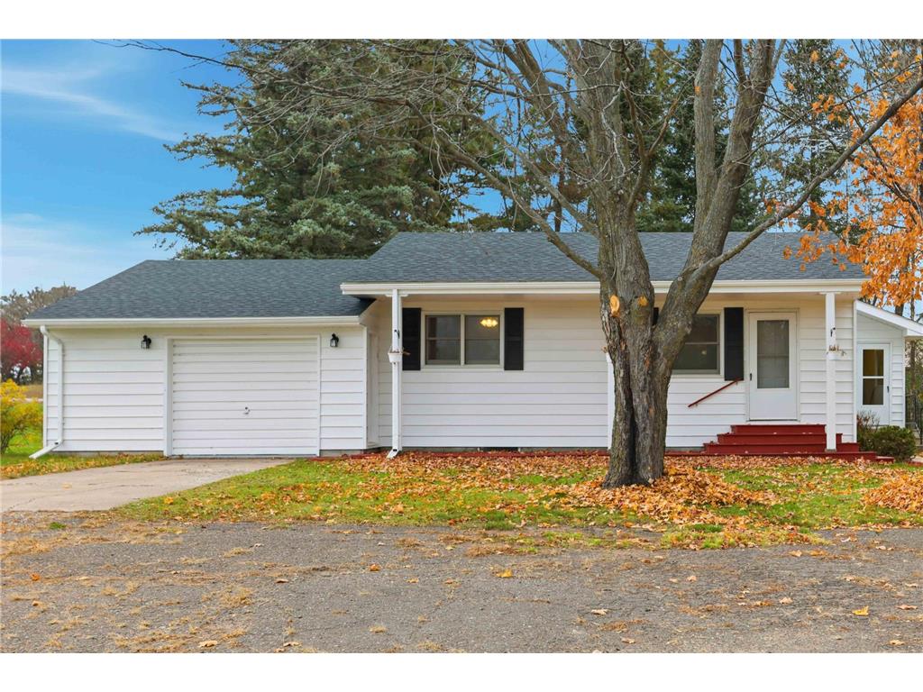 748 Highway 65 N Mora MN 55051 6816268 image3