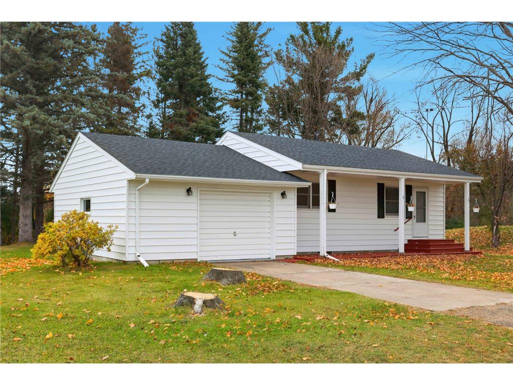 748 Highway 65 N Mora MN 55051 6816268 image4