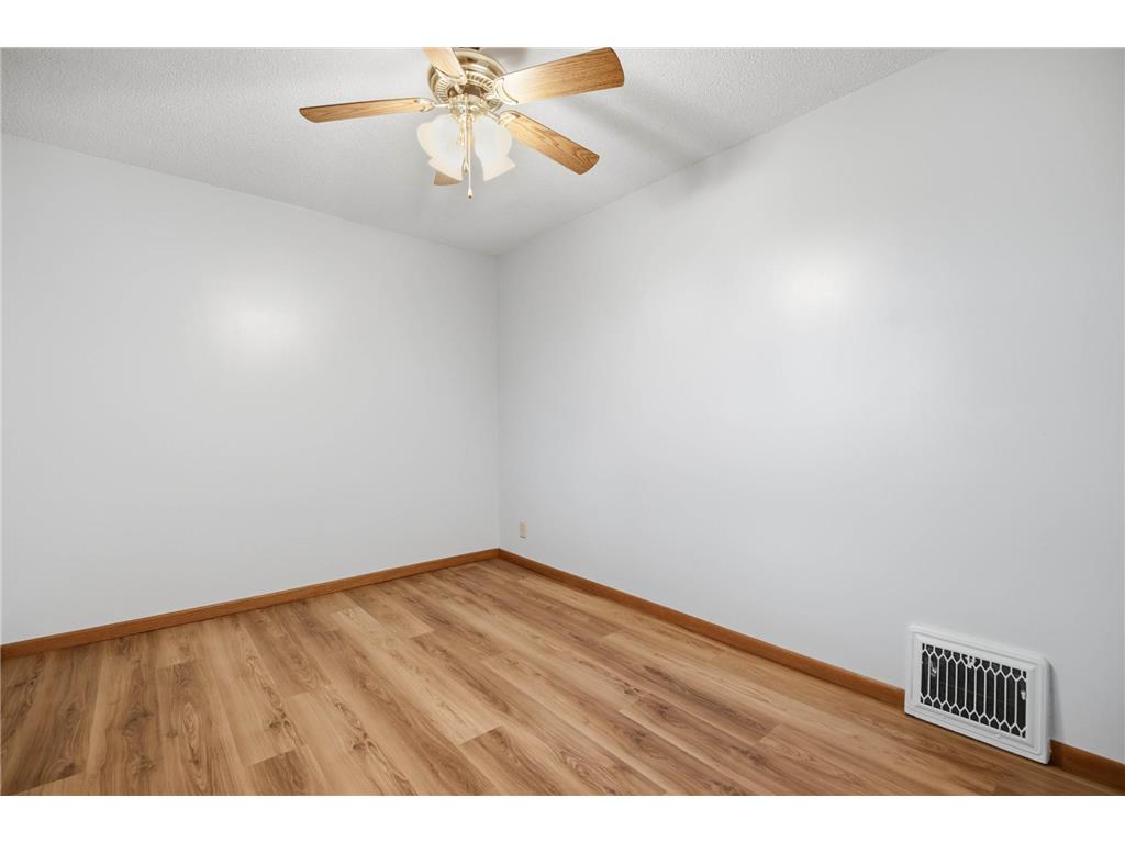 748 Highway 65 N Mora MN 55051 6816268 image6